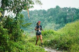 BIB: 
                            <button type="button" onclick="openModal(26273210)" class="btn btn-primary btn-sm float-right btn-popup" data-toggle="modal" data-target=".modal-high-quality">
                        <i class="fas fa-shopping-cart"></i> Add to Cart
                    </button>
                                            <button type="button" onclick="isThisMe(26273210, true)" class="btn btn-success btn-sm float-right btn-popup btn-isme hidden" data-toggle="tooltip" data-placement="bottom" title="นี่คือรูปของคุณใช่ไหม คลิกที่นี่เพื่อเอาเข้าอัลบั้ม">
                        <i class="fas fa-plus"></i> Add to album
                    </button>
                    <button type="button" onclick="isThisMe(26273210, false)" class="btn btn-warning btn-sm float-right btn-popup btn-isnotme hidden">
                        <i class="fas fa-ban"></i> Remove from album
                    </button>